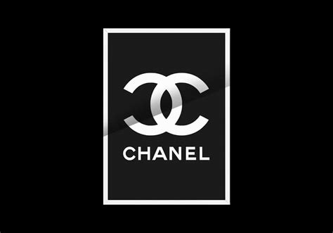 chanel logo meaning|chanel symbol png.